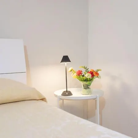 Miranda - Salento Reservation Holiday home *