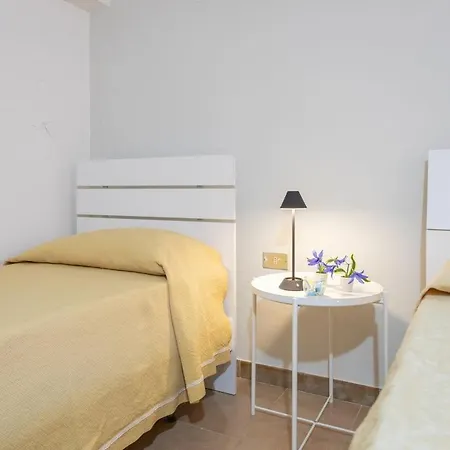 Miranda - Salento Reservation Holiday home
