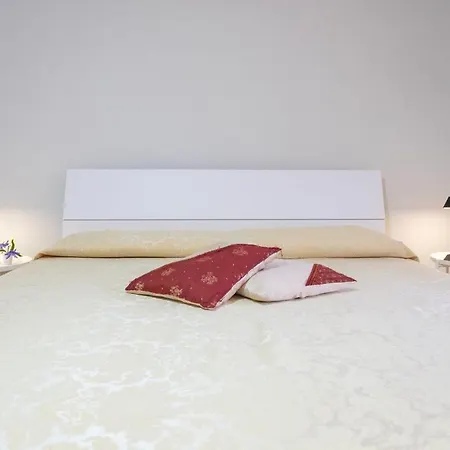 Miranda - Salento Reservation Holiday home