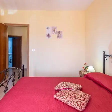 Miranda - Salento Reservation Holiday home *