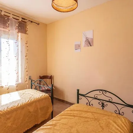 Miranda - Salento Reservation Holiday home
