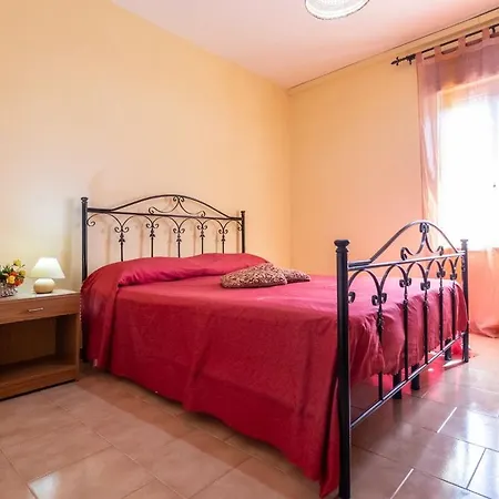 Miranda - Salento Reservation Holiday home
