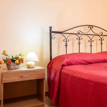 Holiday home Miranda - Salento Reservation *