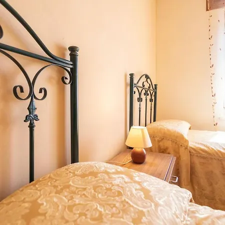 Miranda - Salento Reservation Holiday home