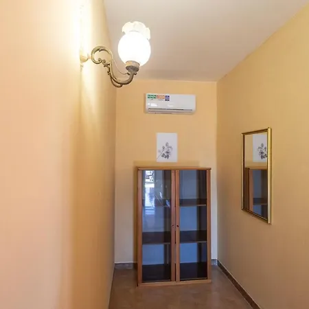 Miranda - Salento Reservation Holiday home Torre Suda