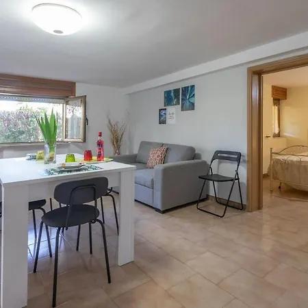 Miranda - Salento Reservation Holiday home *