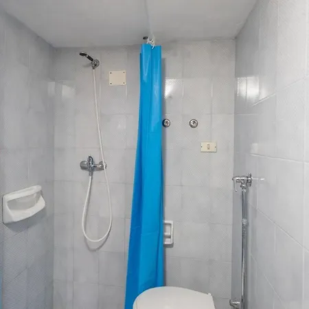 Miranda - Salento Reservation Holiday home *