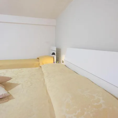 Holiday home Miranda - Salento Reservation Torre Suda