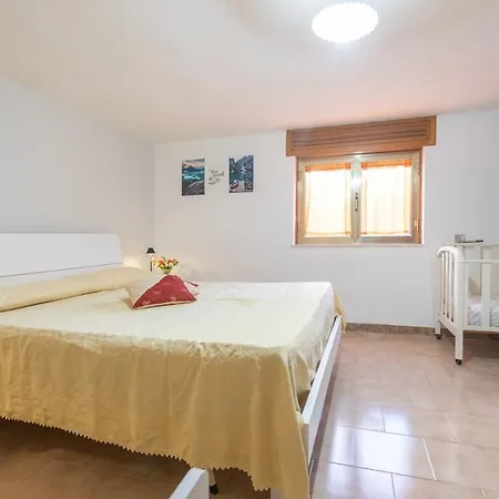 Miranda - Salento Reservation Holiday home