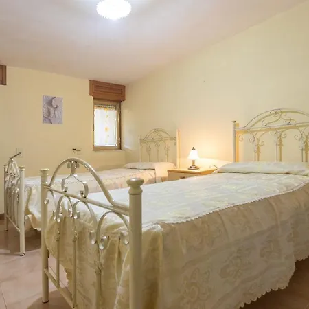 Holiday home Miranda - Salento Reservation